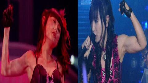 Live 田村由加莉 聚会永不散feat Motsu From Move 哔哩哔哩 Bilibili Live 田村由加莉 聚会永不散feat Motsu From Move 哔哩哔哩 Bilibili