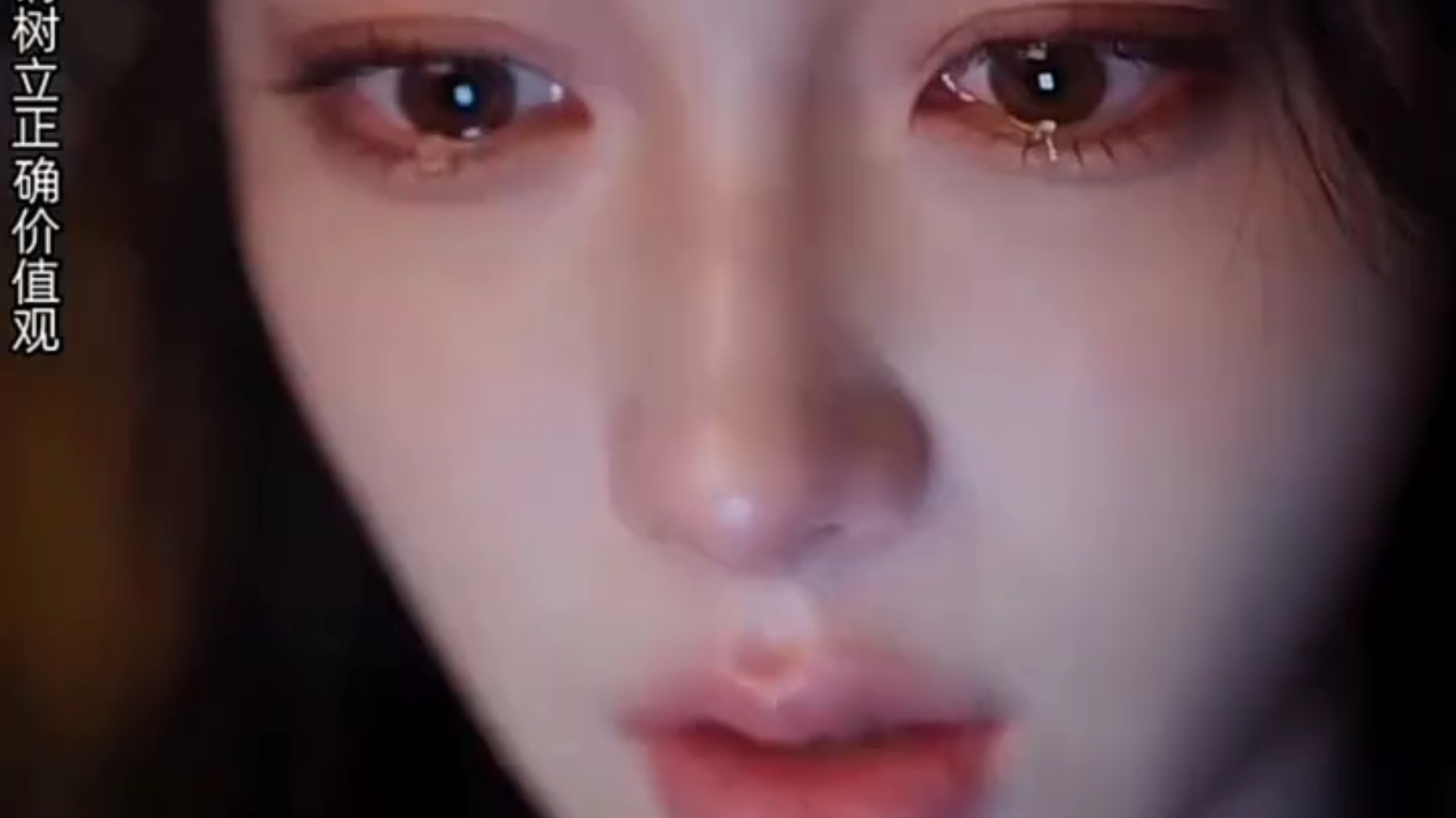 妹妹生孩子姐夫豪掷99万，女主产后买奶粉只抽到9.9，真相究竟是什么？#虐恋短剧 #婚姻误会 #盲盒彩礼 #AI短剧 #新剧推荐