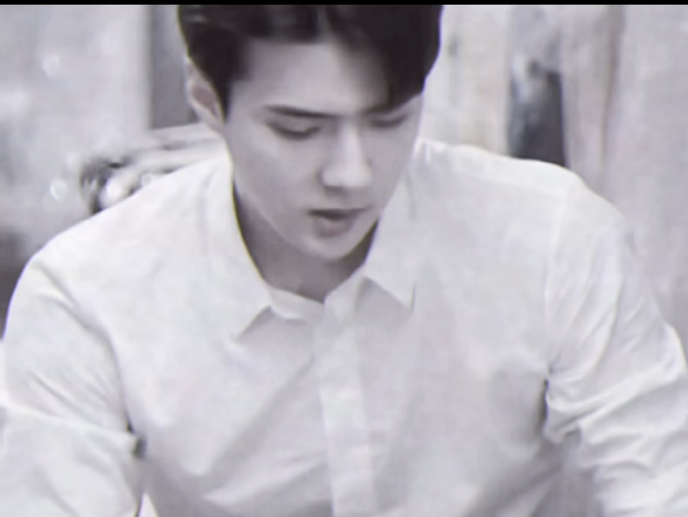 sehun哔哩哔哩bilibili