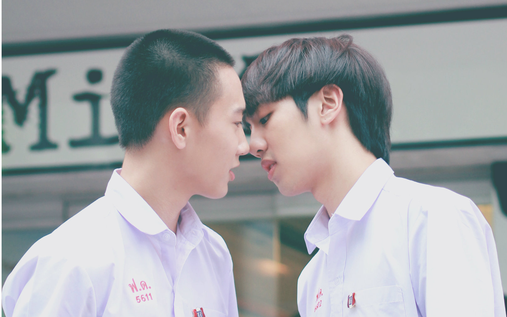 love u 白船为爱所困演唱会