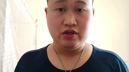 李创发吃鹿肉直呼太难吃了