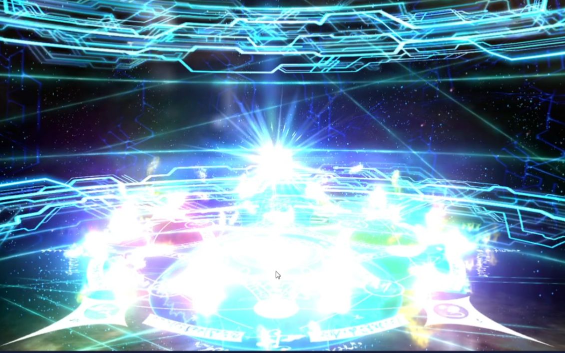 Fgo 可以自选五星的00万下载纪念活动你喜欢吗 游戏社 Fgo 可以自选五星的00万下载纪念活动你喜欢吗 游戏社