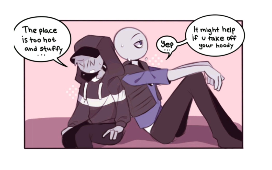 热yourboyfriendgame搬运