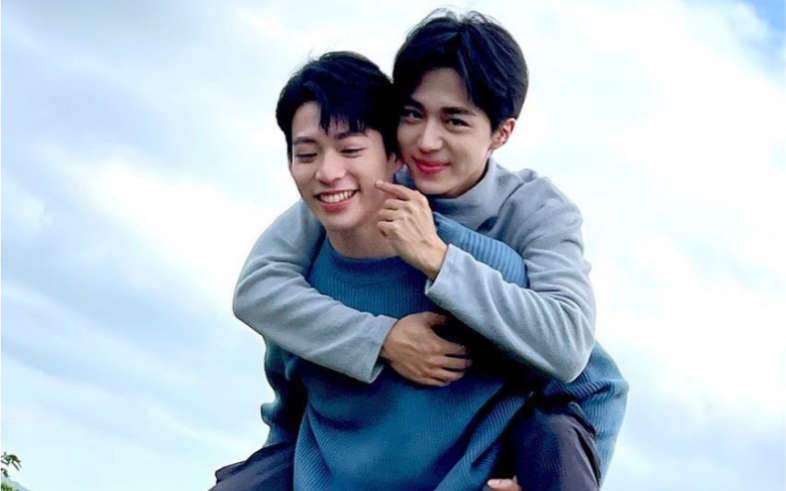 【正负之间】ep5-3