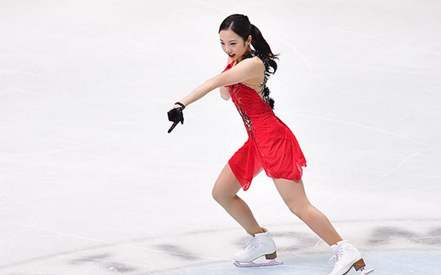 2019 jpnats - marin honda sp_哔哩哔哩 (゜-゜)つロ 干杯~-bilibili