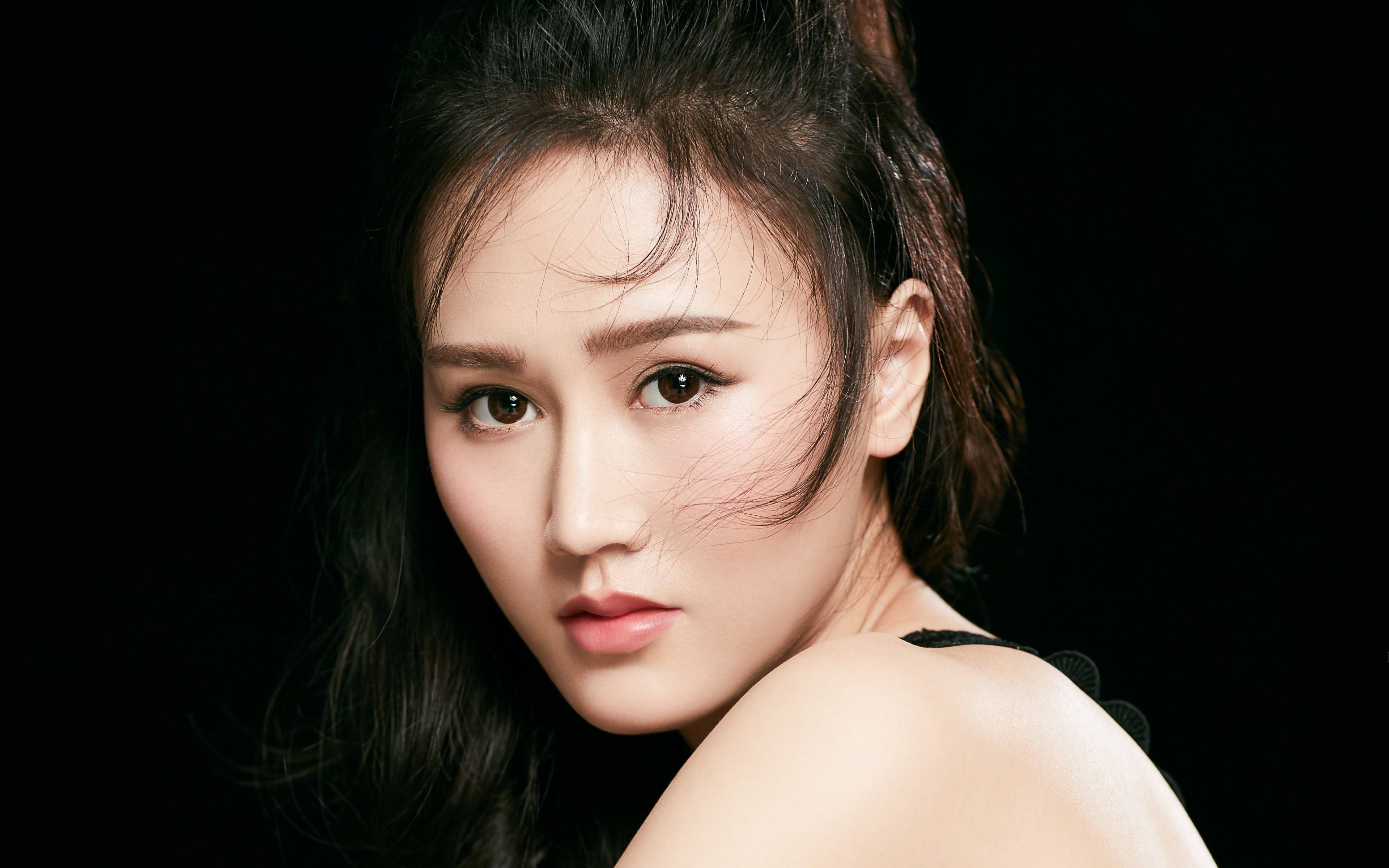 王呈章 - 无情画