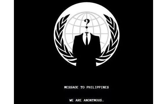 小白也能懂的极简黑客史-自由 平等 共享