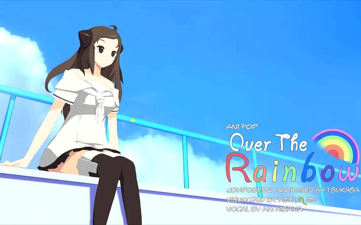 活动作品djmaxrespectvovertherainbowsc6b100