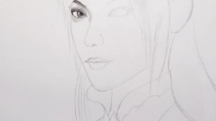 活动作品斗罗大陆比比东年轻版