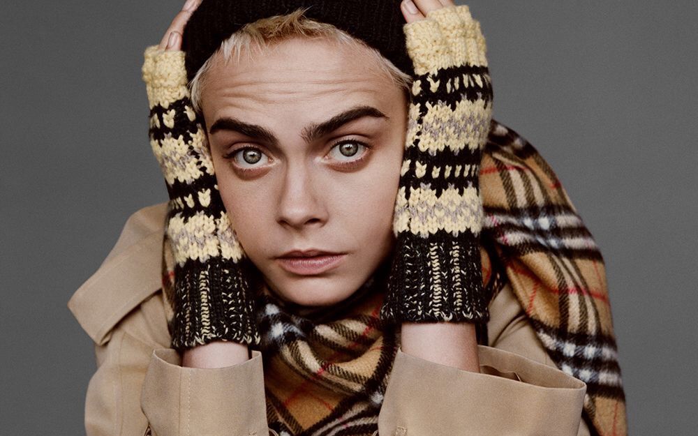 awoken_哔哩哔哩 (゜-゜)つロ 干杯~-bilibili