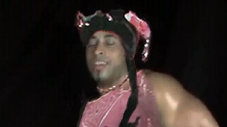 女♂儿国-van艺复泄-van艺复泄-哔哩哔哩视频