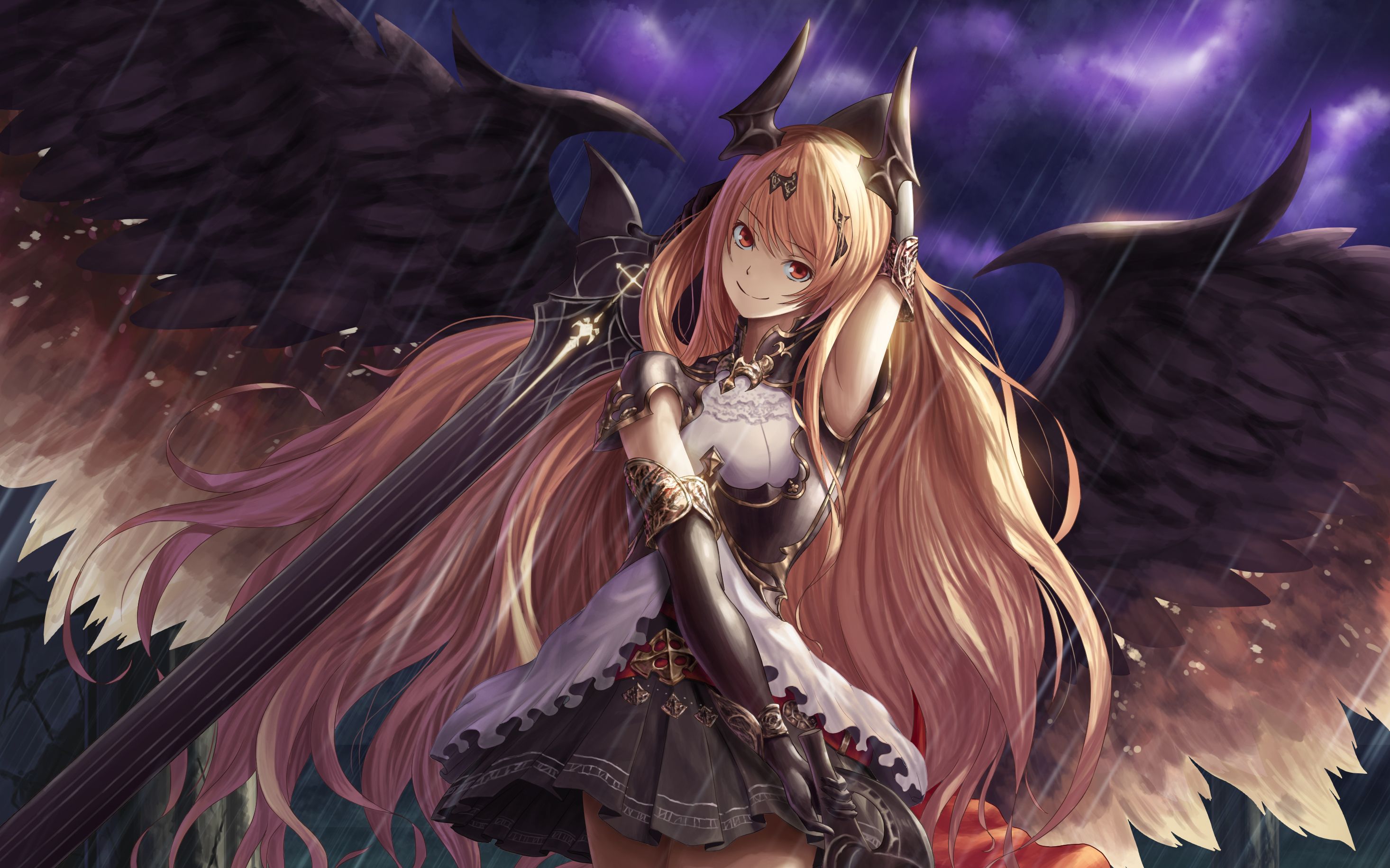 影之诗娱乐卡组——快乐塔诺西法,不一样的快乐_哔哩哔哩 (゜-゜)つロ