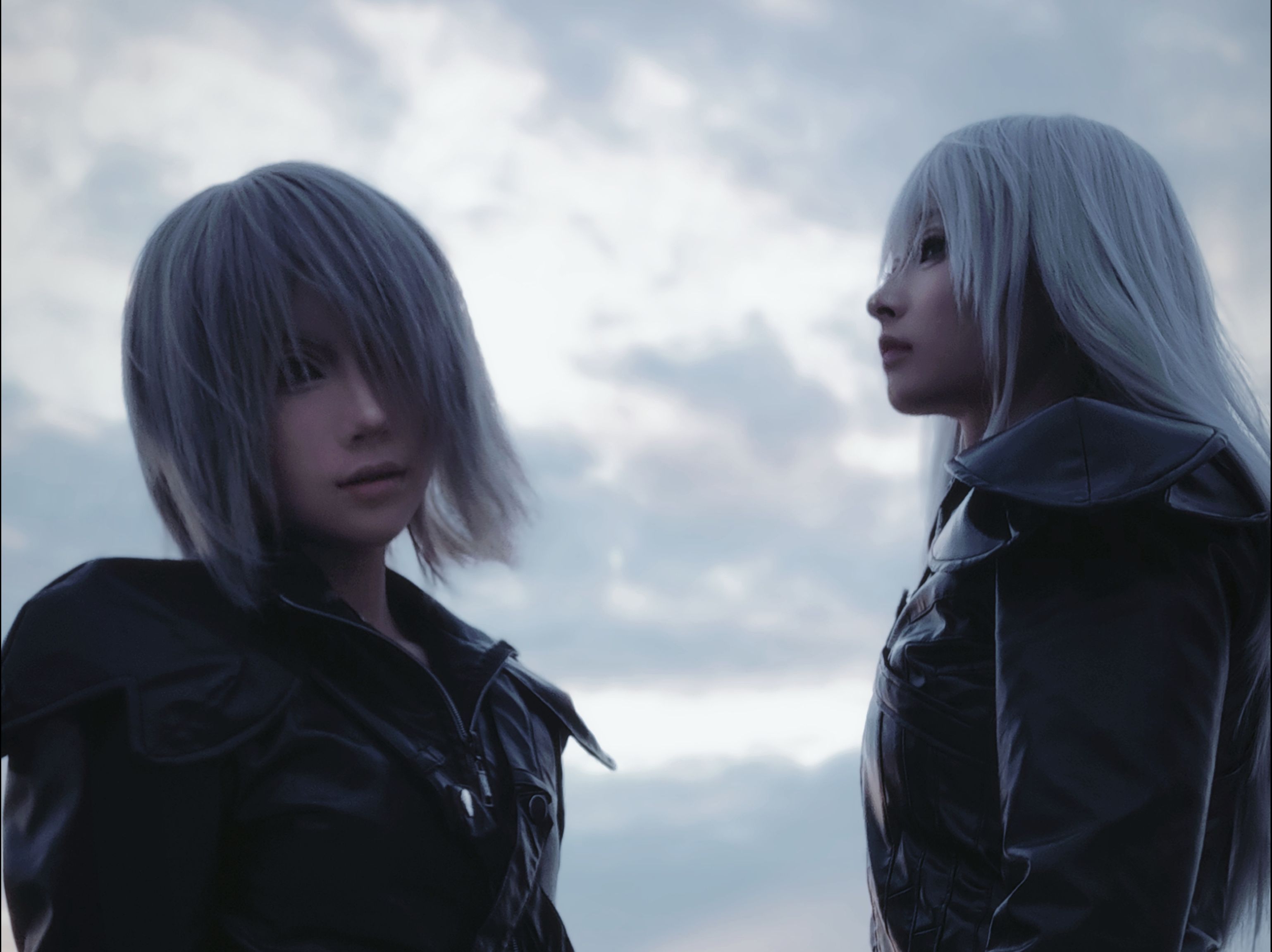 33323336 35363531 343936 | 亚祖卡丹裘cos