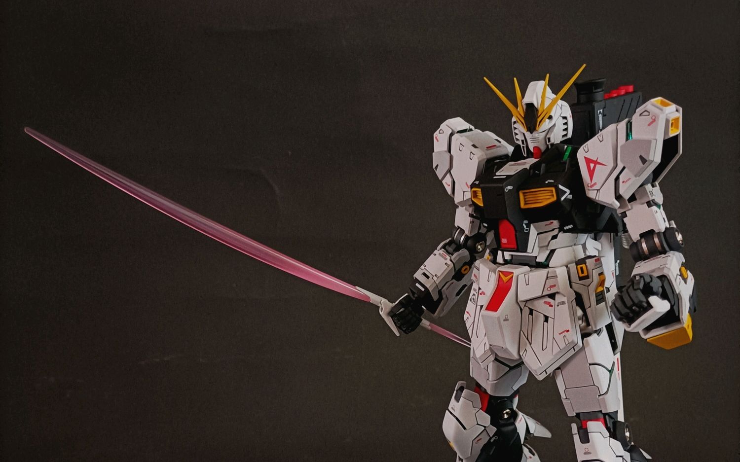 活动  大班mg卡牛改色-2021-12-12 17:59:02