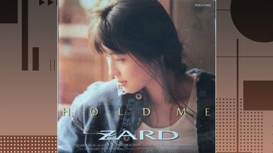 ZARD「What Rare Tracks! - Zard Edit-」全曲集_哔哩哔哩_bilibili