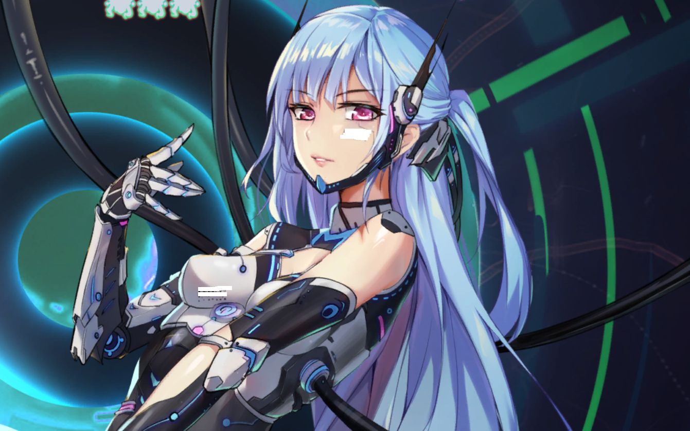 《seek girl》【slg/官中】(粉丝求游)