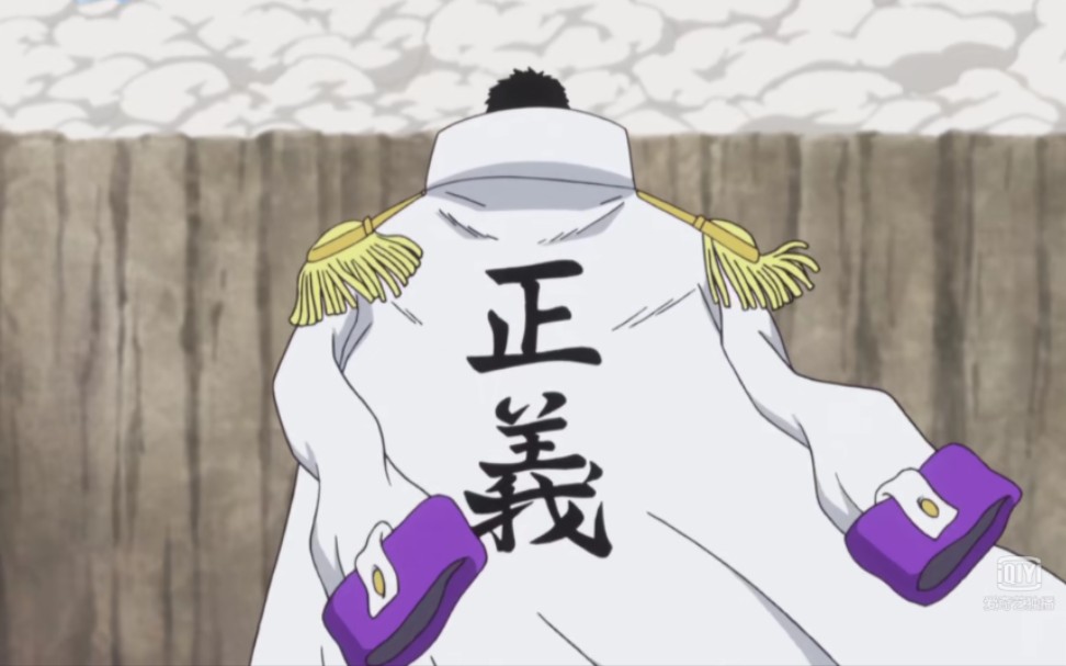 平民德岛篇剧情合集击败斗牛贾恩安格第二个青椒卡文迪许蕾贝卡藤虎