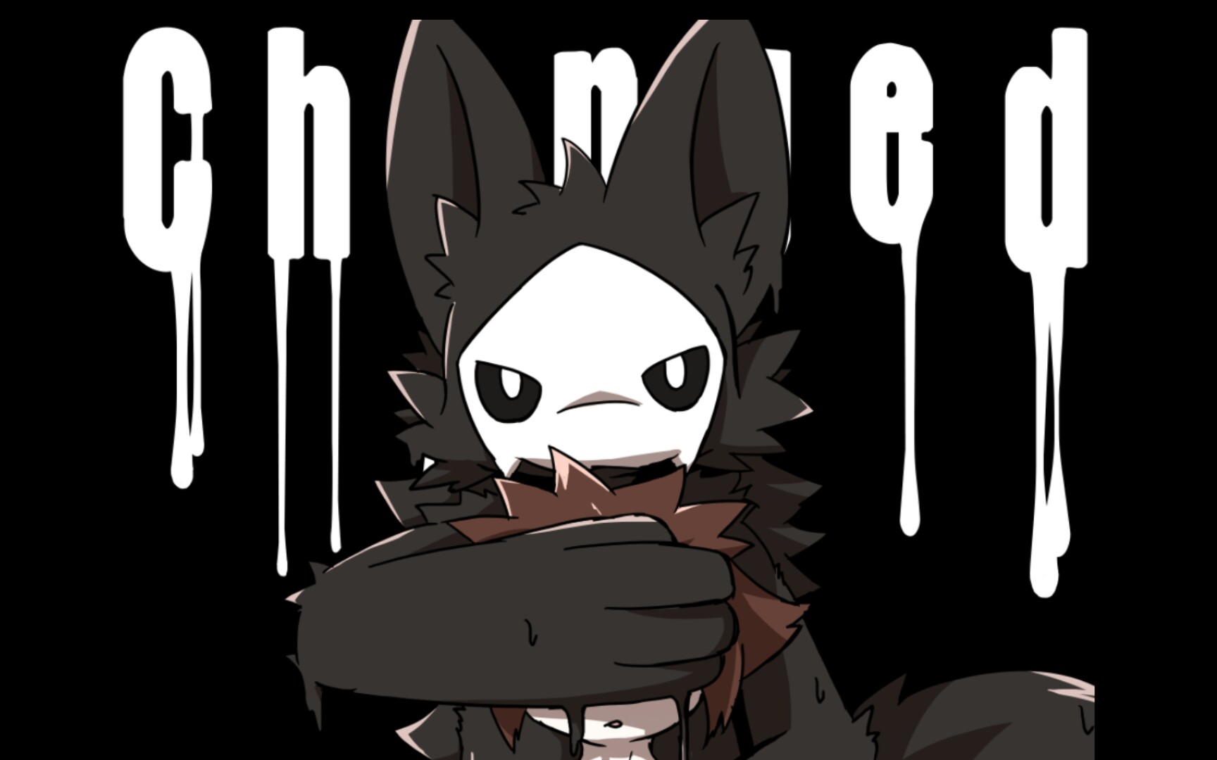 changed杂图:10_哔哩哔哩_bilibili