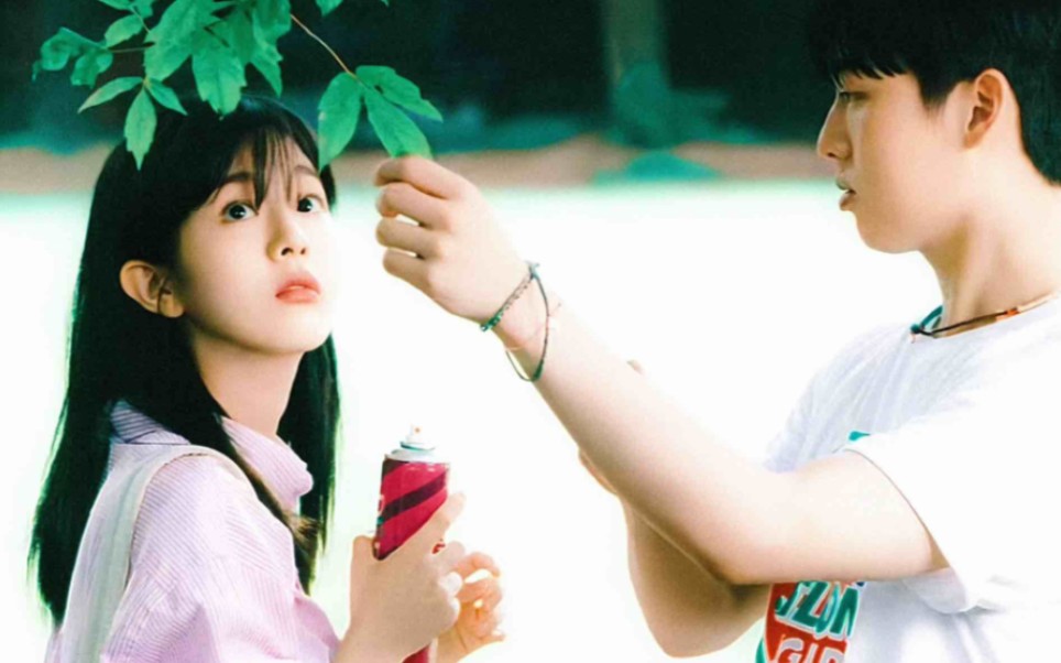 【申银秀×崔显旭】可是妈妈原来的世界没有河恩杰的拯救,也没有这么