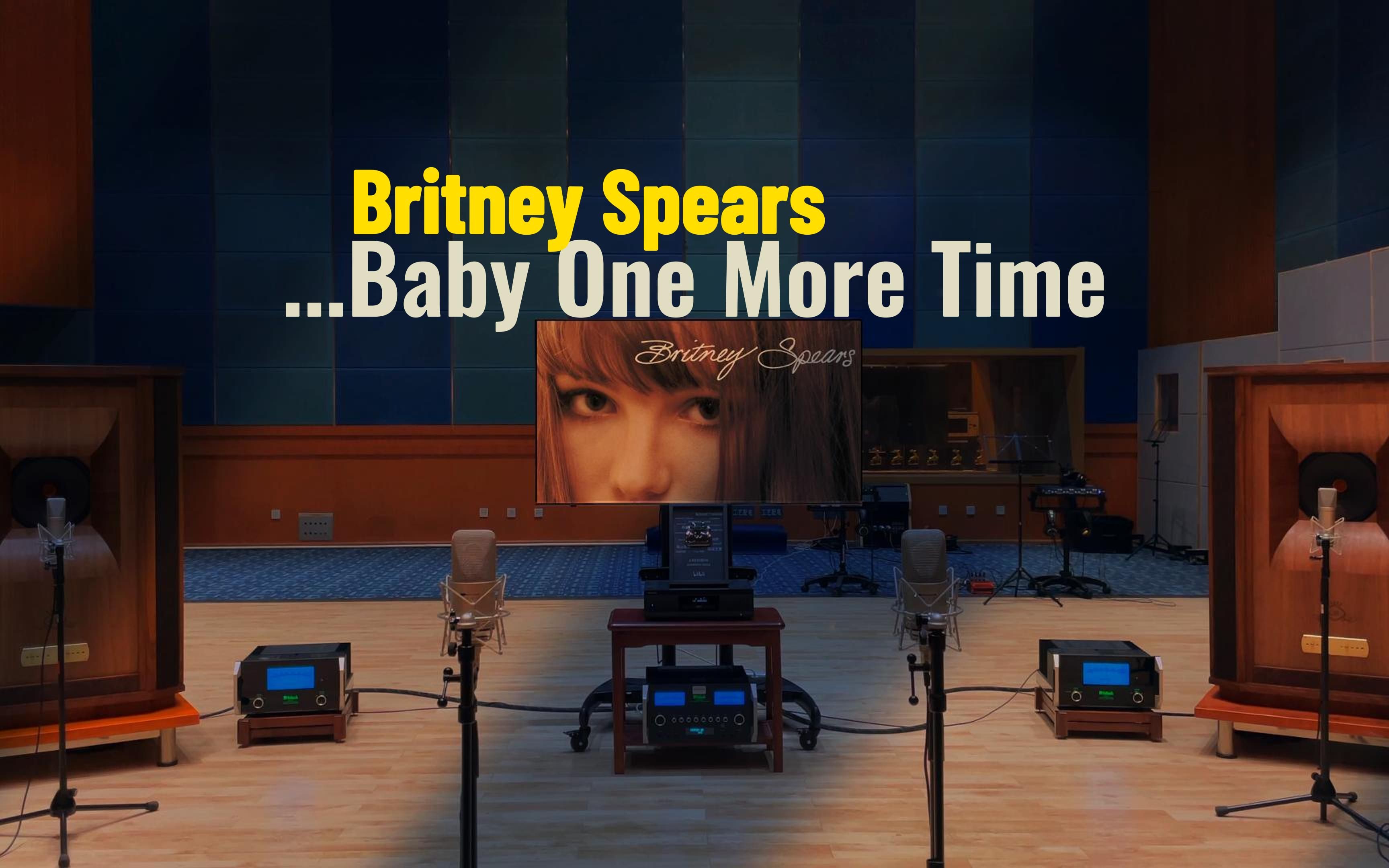  baby one more time britney spears hi res jlrs fm jlrs