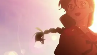 伤物语羽川翼篇 你能为我选择死亡我为你变成怪物又如何 三分钟后有正片 哔哩哔哩 Bilibili