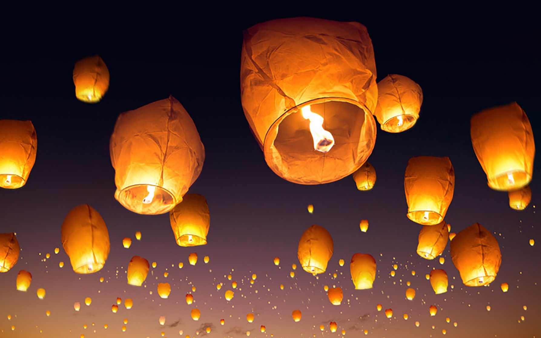 《青玉案·元夕》辛弃疾:恭祝新年身体健康万事如意_哔哩哔哩_bilibil