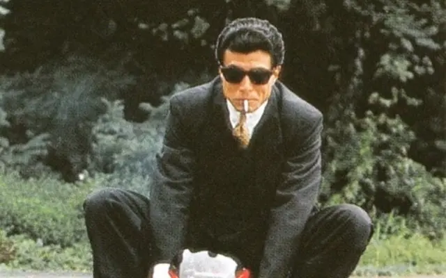 吉川地雷的个人空间 哔哩哔哩 Bilibili