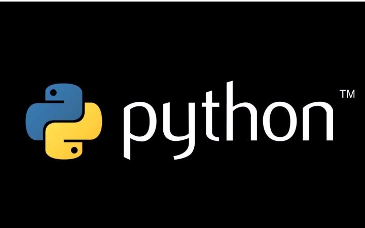 [图]【搬运】用Python玩转数据