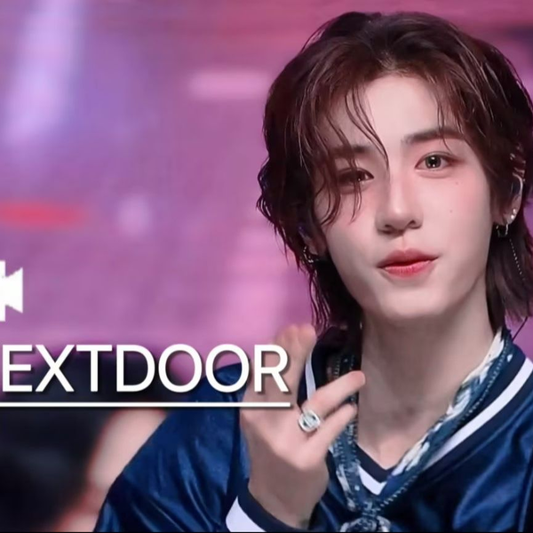 boynextdoor 19.99 中華 一直娱 yizhiyu 6枚コンプ boynextdoor 19.99 中華 一直娱 yizhiyu 6枚コンプ