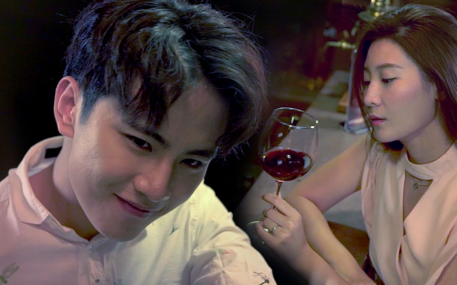 【天天逗事】遇上醉酒美女,作为男人到底该不该负责!