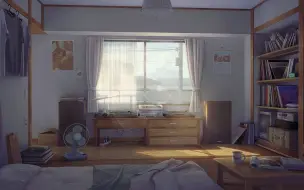 Download Video: early start. ⛅ chill lofi mix