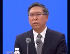 Download Video: 专家：因心梗等其他疾病或基础病导致死亡不归类为新冠导致死亡