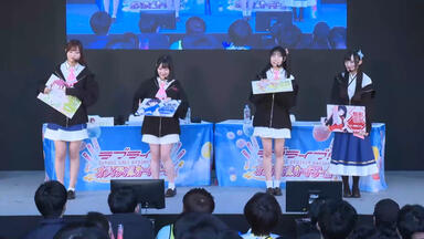 特典DISC1_哔哩哔哩_bilibili
