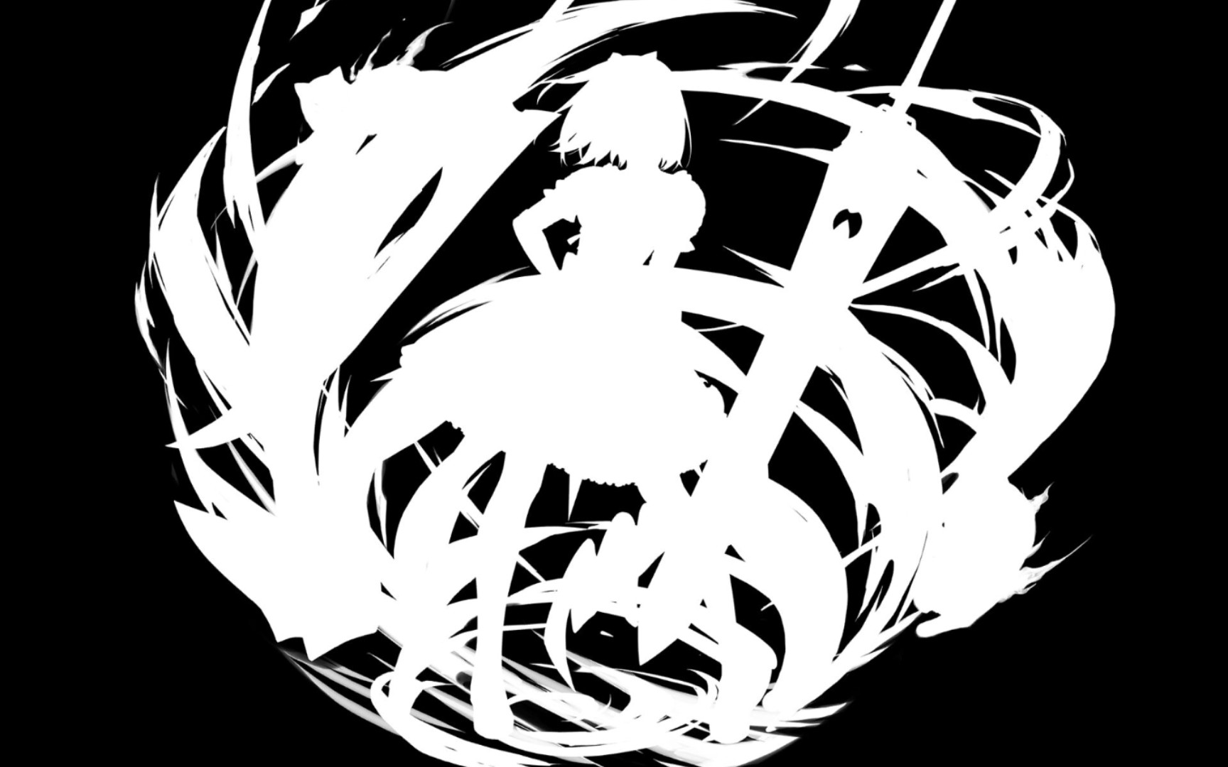 嗜血战神切西亚!_哔哩哔哩bilibili_300大作战