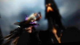 作业妨害用 Mh4g巨戟龙bgm 哔哩哔哩 つロ干杯 Bilibili