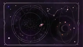 无聊的视频