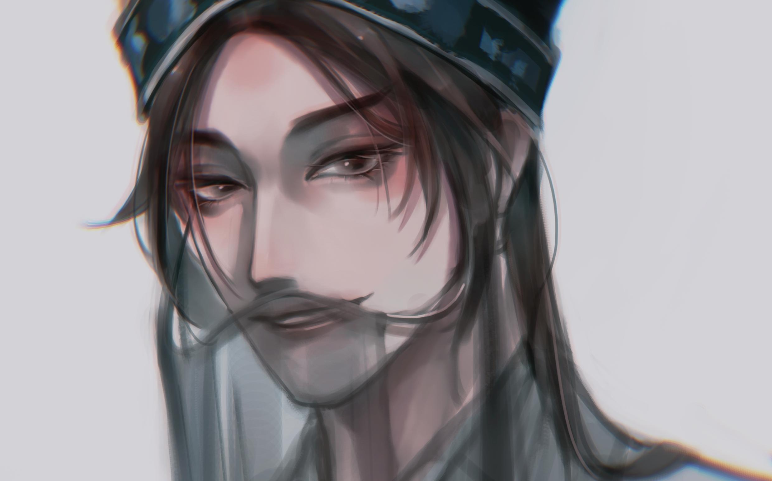 【aph/王耀】诸葛耀赤壁舌战群雄._哔哩哔哩_bilibili