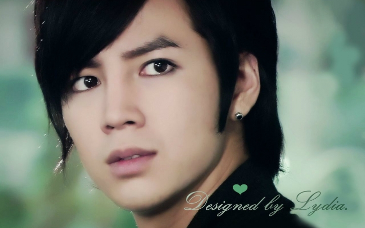 【韩剧】原来是美男啊 虐男主 视频剪辑 张根硕_哔哩哔哩 (゜-゜)つロ