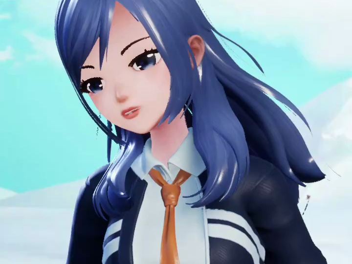 [超清].[体育].[优橙g-蜜糖s].[北京姐姐,加班].[20240517213842]