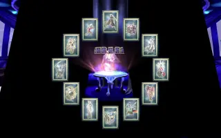 伊邪那岐大神 搜索结果 哔哩哔哩 Bilibili