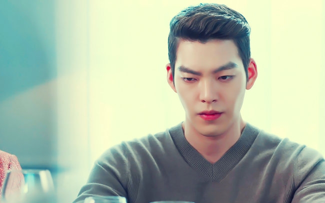 the heirs mv flo rida - whistle 崔英道 x rachel_哔哩哔哩 (゜