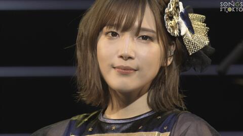 中二病也要谈恋爱 Sparkling Daydream Zaq 内田真礼上坂堇 哔哩哔哩 Bilibili