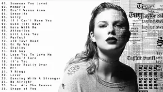 年 ヒット曲 洋楽 年人気の洋楽ランキング 音楽テンションの上がる洋楽集 哔哩哔哩 Bilibili
