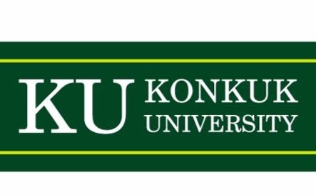 建国大学语言教育院2017年秋季结业式【官方版】