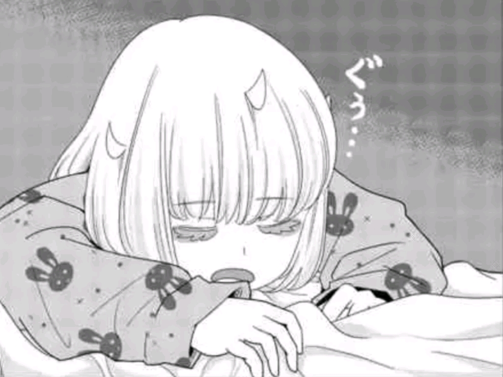 "白咲我啊,可是很强的哦～"