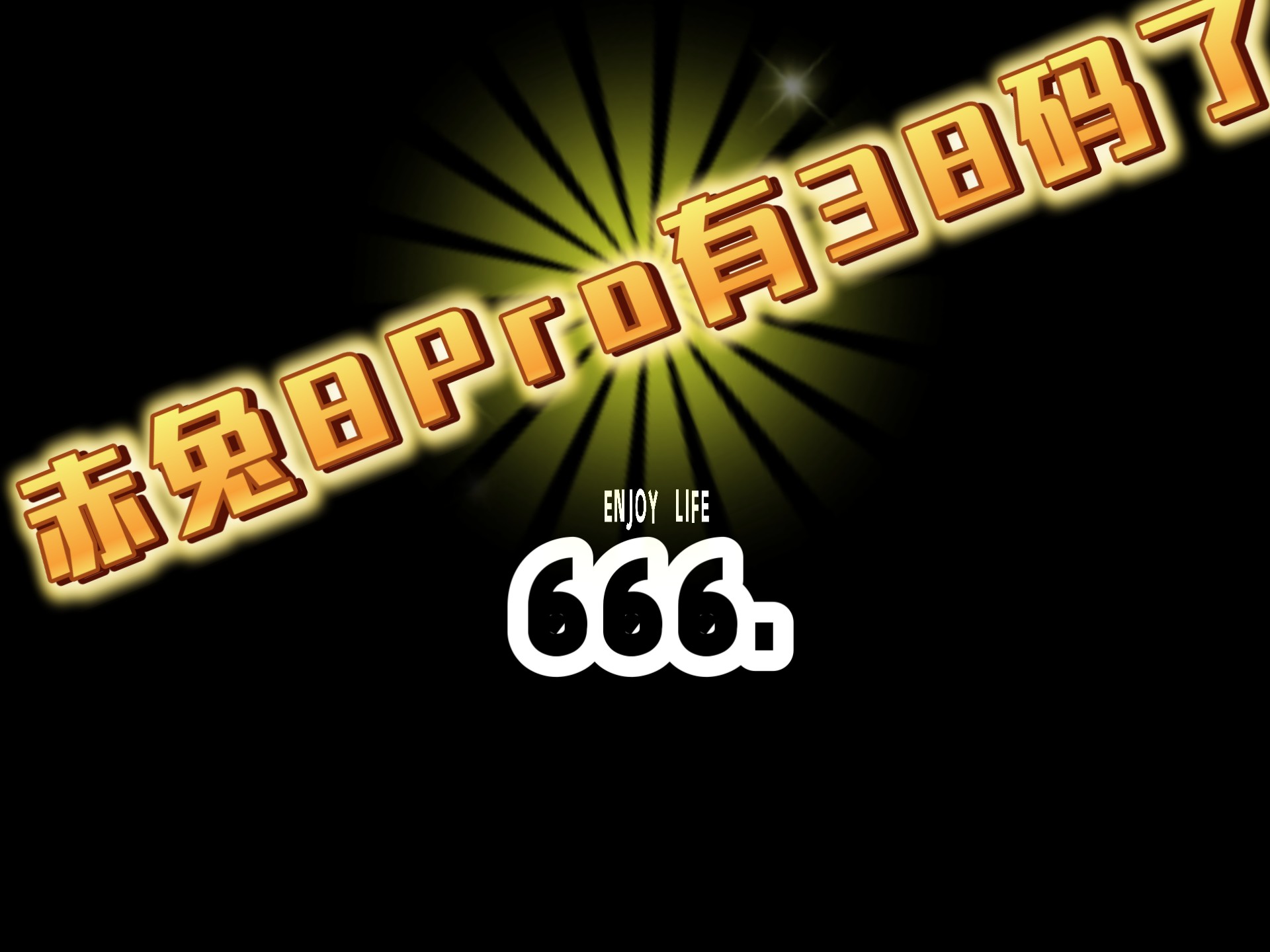 关于www,,09178,com的信息