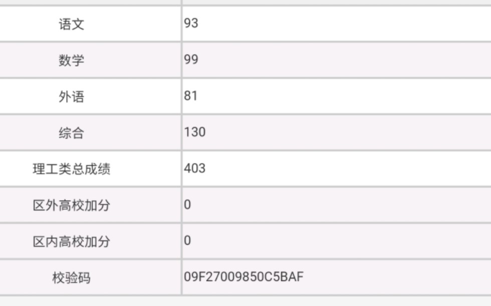 今年日语出题人,你生孩子必没屁眼哔哩哔哩bilibili