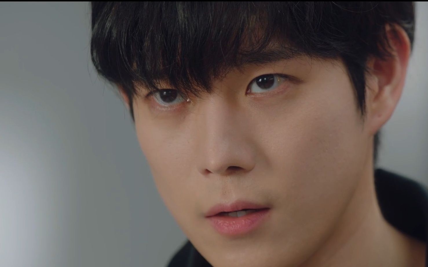 【白昼之月】第七集 全集 7-2 金永大