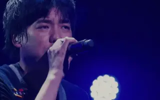 无限开关 搜索结果 哔哩哔哩 Bilibili 无限开关 搜索结果 哔哩哔哩 Bilibili