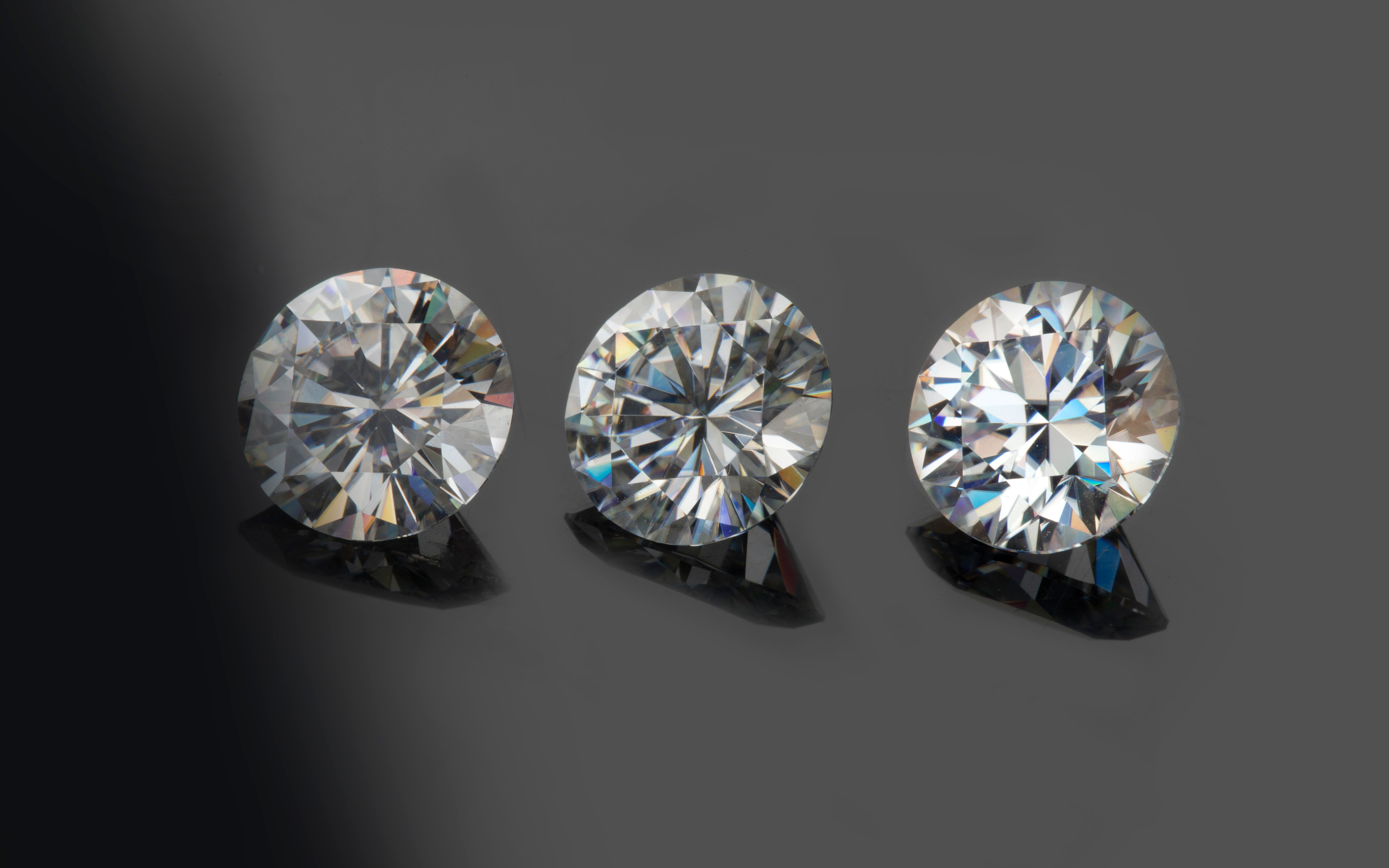 ss魔星钻,天哪!太闪了吧